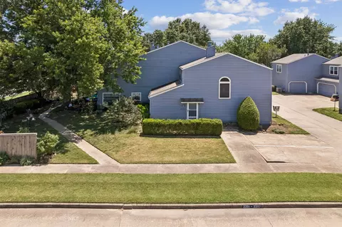 Other - 2201 W Quantico St, Broken Arrow, OK 74011 photo 1 of 5