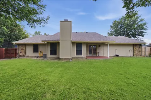 Other - 7629 E 88th Pl, Tulsa, OK 74133 photo 5 of 5