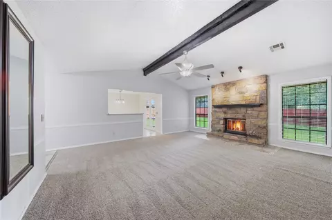 Living - 7629 E 88th Pl, Tulsa, OK 74133 photo 4 of 4