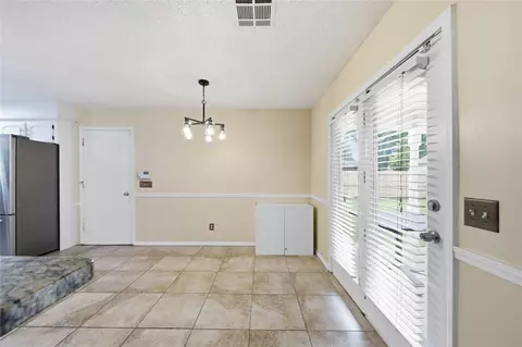 Other - 7629 E 88th Pl, Tulsa, OK 74133 photo 2 of 5