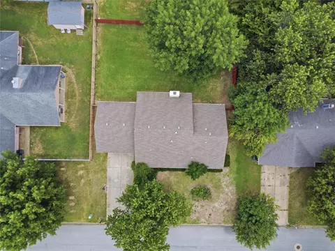 View/Area - 7629 E 88th Pl, Tulsa, OK 74133 photo 3 of 5