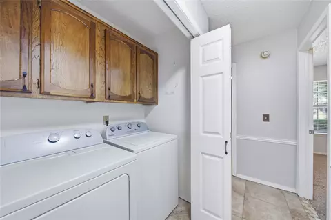 Other - 7629 E 88th Pl, Tulsa, OK 74133 photo 4 of 5