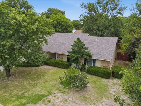 Other - 7629 E 88th Pl, Tulsa, OK 74133 photo 1 of 5