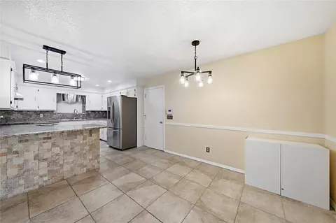 Other - 7629 E 88th Pl, Tulsa, OK 74133 photo 3 of 5