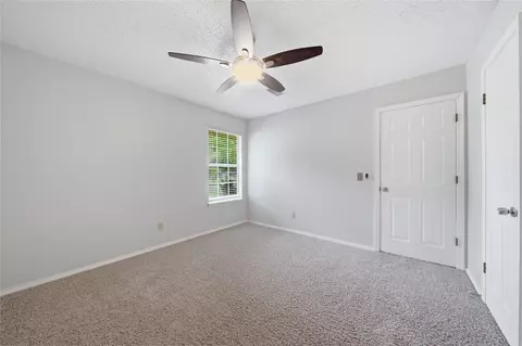 Bedroom - 7629 E 88th Pl, Tulsa, OK 74133 photo 7 of 7