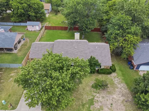 View/Area - 7629 E 88th Pl, Tulsa, OK 74133 photo 1 of 5