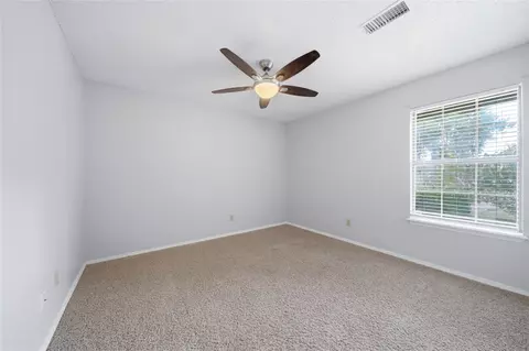 Bedroom - 7629 E 88th Pl, Tulsa, OK 74133 photo 6 of 7