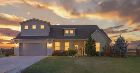 33 Dylan Dr, Inola, OK 74036