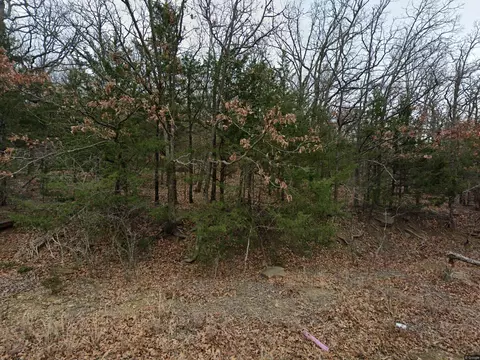 625 N Harbor Dr, Cleveland, OK 74020