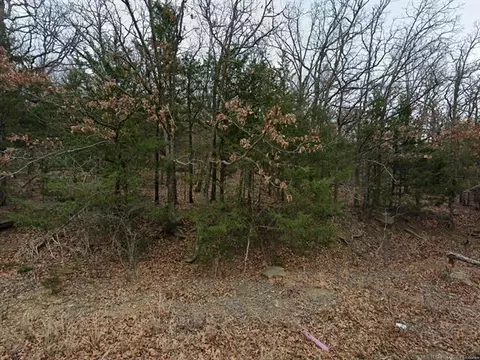 587 E Holiday Rdg, Cleveland, OK 74020