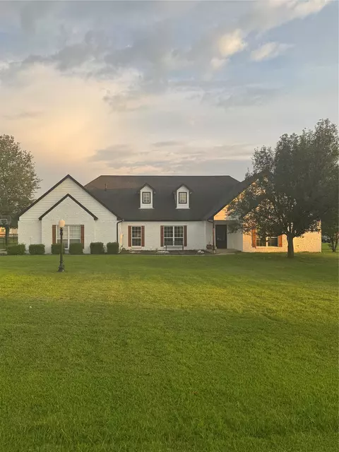 7060 E 149th Pl N, Collinsville, OK 74021