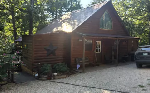 000 Sherman Rd S, Moyers, OK 74557