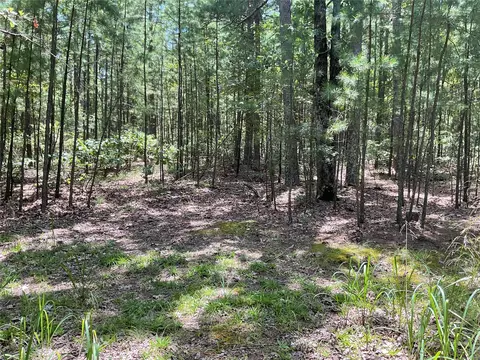 181201 Flat Top Rd, Moyers, OK 74557