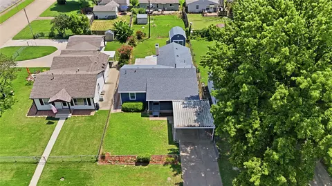 View/Area - 332 E 45th Pl, Tulsa, OK 74105 photo 2 of 4
