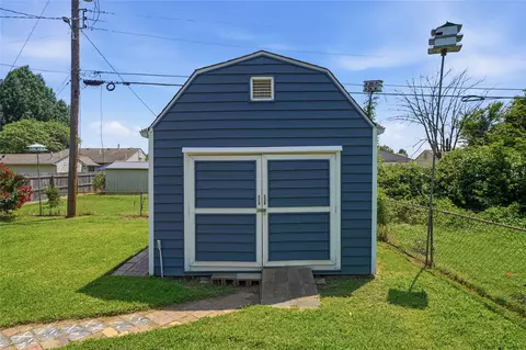 Other - 332 E 45th Pl, Tulsa, OK 74105 photo 6 of 7