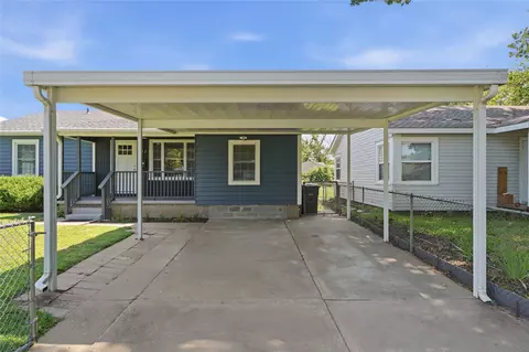 Other - 332 E 45th Pl, Tulsa, OK 74105 photo 1 of 7