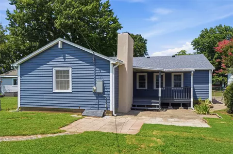 Other - 332 E 45th Pl, Tulsa, OK 74105 photo 7 of 7