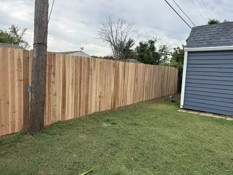 Other - 332 E 45th Pl, Tulsa, OK 74105 photo 8 of 10