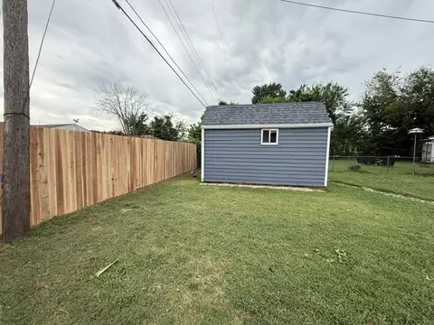 Other - 332 E 45th Pl, Tulsa, OK 74105 photo 9 of 10