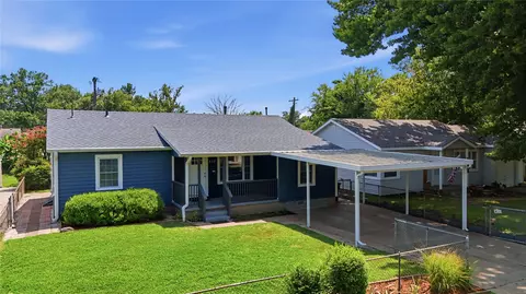 Other - 332 E 45th Pl, Tulsa, OK 74105 photo 2 of 7