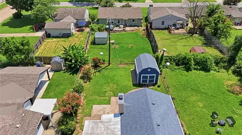 View/Area - 332 E 45th Pl, Tulsa, OK 74105 photo 1 of 4