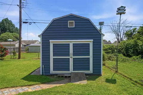 Other - 332 E 45th Pl, Tulsa, OK 74105 photo 3 of 4