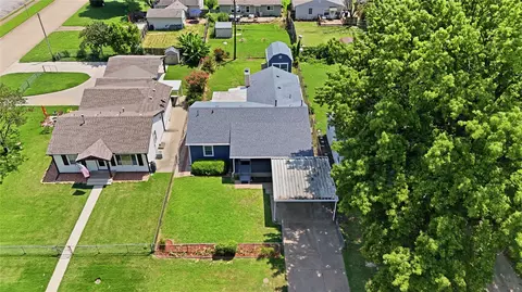 View/Area - 332 E 45th Pl, Tulsa, OK 74105 photo 2 of 4
