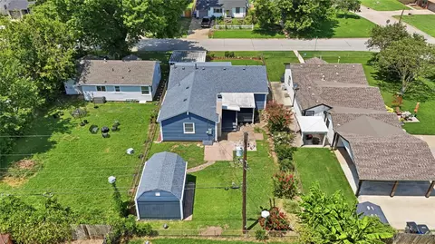 View/Area - 332 E 45th Pl, Tulsa, OK 74105 photo 4 of 4