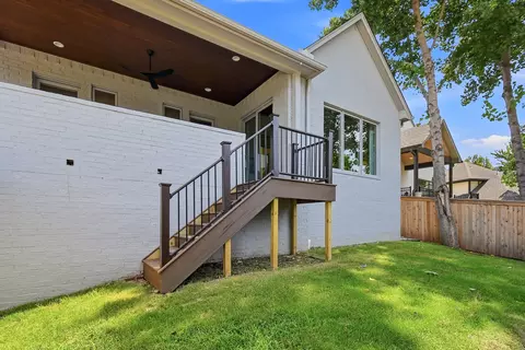 Other - 1249 E 28th St, Tulsa, OK 74114 photo 11 of 11