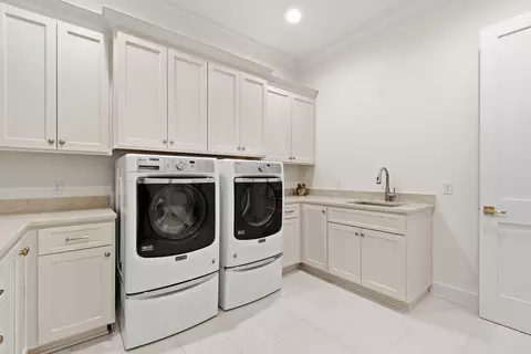 Other - 1249 E 28th St, Tulsa, OK 74114 photo 9 of 11