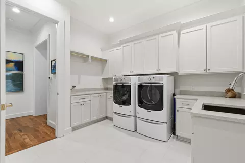 Other - 1249 E 28th St, Tulsa, OK 74114 photo 10 of 11