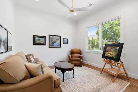 Other - 1249 E 28th St, Tulsa, OK 74114 photo 7 of 11