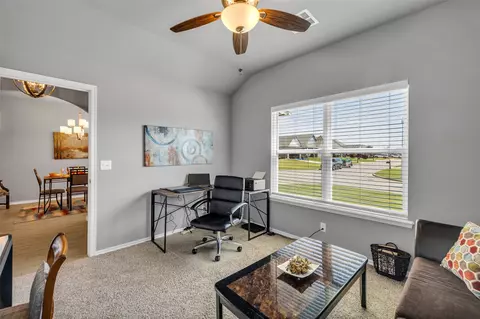 Other - 25375 E 87th St S, Broken Arrow, OK 74014 photo 3 of 7