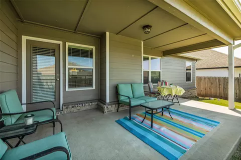Other - 25375 E 87th St S, Broken Arrow, OK 74014 photo 5 of 7