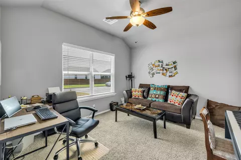 Other - 25375 E 87th St S, Broken Arrow, OK 74014 photo 4 of 7
