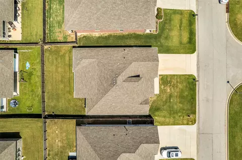 View/Area - 25375 E 87th St S, Broken Arrow, OK 74014 photo 1 of 1