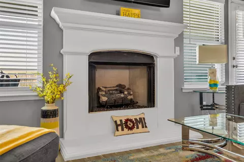 Other - 25375 E 87th St S, Broken Arrow, OK 74014 photo 2 of 7