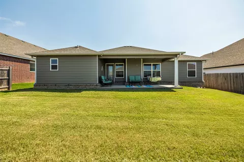 Other - 25375 E 87th St S, Broken Arrow, OK 74014 photo 7 of 7