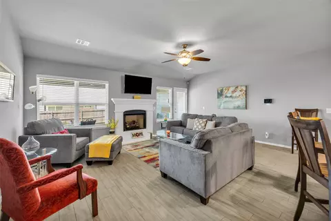 Living - 25375 E 87th St S, Broken Arrow, OK 74014 photo 1 of 2