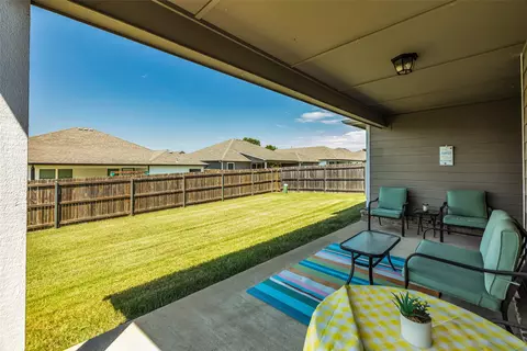 Other - 25375 E 87th St S, Broken Arrow, OK 74014 photo 6 of 7