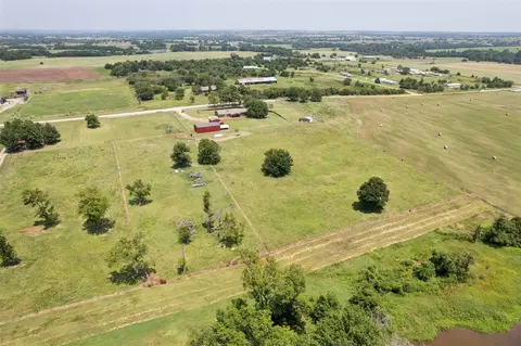 View/Area - 344701 E 750 Rd, Agra, OK 74824 photo 3 of 4