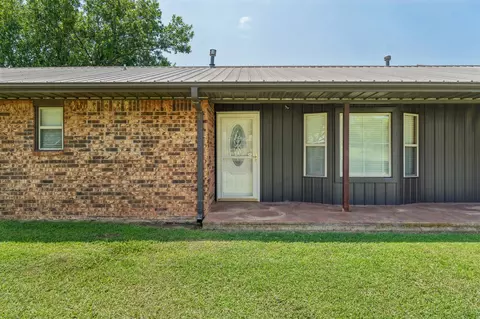 Other - 344701 E 750 Rd, Agra, OK 74824 photo 4 of 10