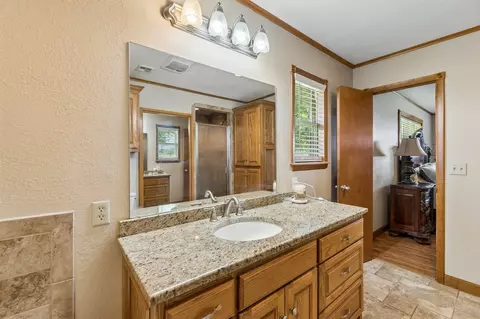 Bath - 344701 E 750 Rd, Agra, OK 74824 photo 3 of 6