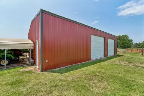 Other - 344701 E 750 Rd, Agra, OK 74824 photo 10 of 10