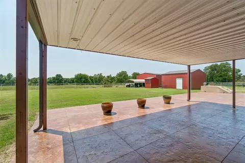 Other - 344701 E 750 Rd, Agra, OK 74824 photo 9 of 10