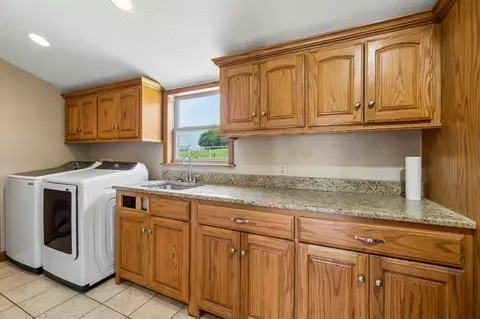 Other - 344701 E 750 Rd, Agra, OK 74824 photo 7 of 10