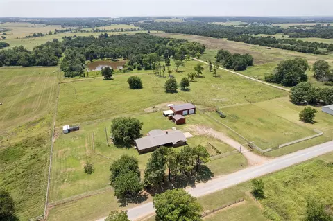 View/Area - 344701 E 750 Rd, Agra, OK 74824 photo 2 of 4