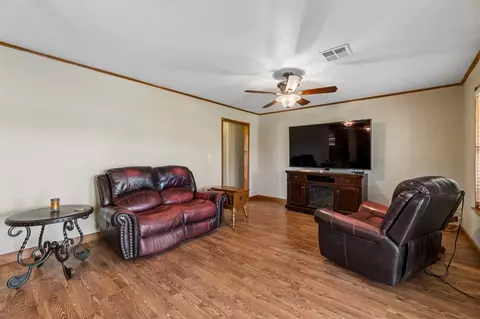 Living - 344701 E 750 Rd, Agra, OK 74824 photo 1 of 2