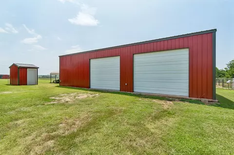 Other - 344701 E 750 Rd, Agra, OK 74824 photo 2 of 10