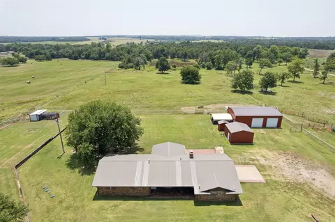 View/Area - 344701 E 750 Rd, Agra, OK 74824 photo 4 of 4